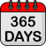 365 Days